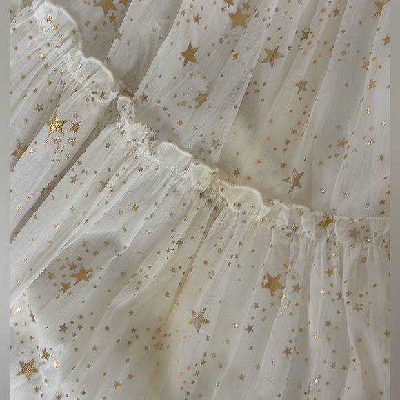 Reserved - Picture 5 of 9